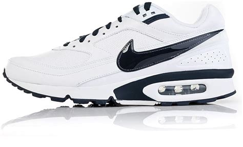 nike air max bw schwarz weis|nike air max bw premium.